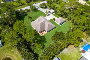 16835 69th St N, The Acreage, FL 33470 - Photo 55