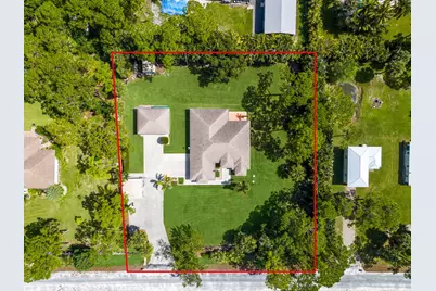16835 69th Street N, The Acreage, FL 33470 - Photo 61