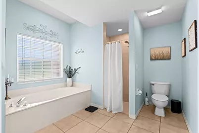 16835 69th Street N, The Acreage, FL 33470 - Photo 27