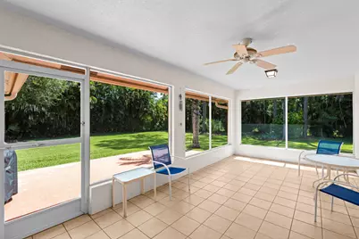 16835 69th Street N, The Acreage, FL 33470 - Photo 39