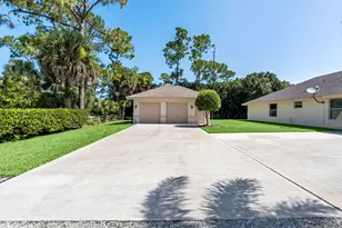 16835 69th St N, The Acreage, FL 33470 - Photo 51
