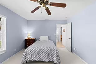 16835 69th St N, The Acreage, FL 33470 - Photo 35