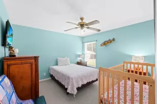 16835 69th St N, The Acreage, FL 33470 - Photo 29
