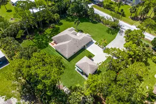 16835 69th St N, The Acreage, FL 33470 - Photo 57