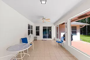 16835 69th St N, The Acreage, FL 33470 - Photo 43