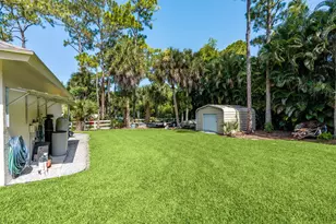 16835 69th St N, The Acreage, FL 33470 - Photo 45