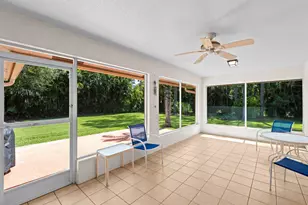 16835 69th St N, The Acreage, FL 33470 - Photo 41