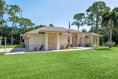 16835 69th Street N, The Acreage, FL 33470 - Photo 5
