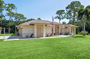 16835 69th St N, The Acreage, FL 33470 - Photo 5