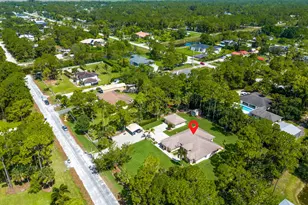 16835 69th St N, The Acreage, FL 33470 - Photo 59