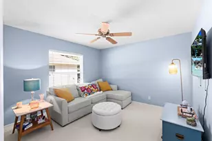 16835 69th St N, The Acreage, FL 33470 - Photo 31