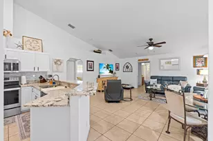 16835 69th St N, The Acreage, FL 33470 - Photo 15