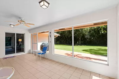 16835 69th Street N, The Acreage, FL 33470 - Photo 43