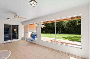 16835 69th St N, The Acreage, FL 33470 - Photo 43