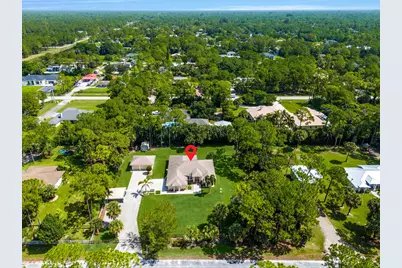 16835 69th Street N, The Acreage, FL 33470 - Photo 59