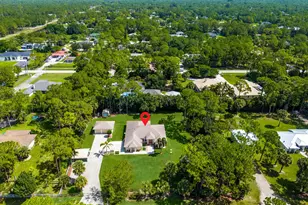 16835 69th St N, The Acreage, FL 33470 - Photo 59