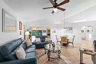 16835 69th St N, The Acreage, FL 33470 - Photo 21