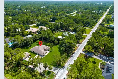 16835 69th Street N, The Acreage, FL 33470 - Photo 61