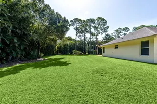 16835 69th St N, The Acreage, FL 33470 - Photo 47
