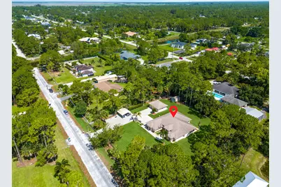 16835 69th Street N, The Acreage, FL 33470 - Photo 59