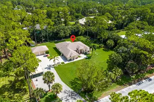 16835 69th St N, The Acreage, FL 33470 - Photo 57
