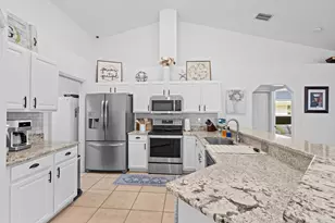 16835 69th St N, The Acreage, FL 33470 - Photo 17