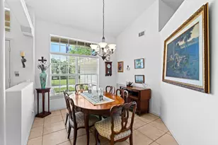 16835 69th St N, The Acreage, FL 33470 - Photo 9