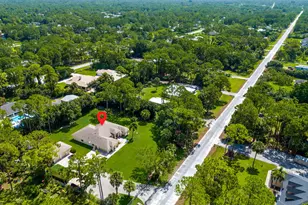 16835 69th St N, The Acreage, FL 33470 - Photo 61