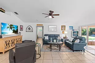 16835 69th St N, The Acreage, FL 33470 - Photo 17