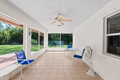 16835 69th Street N, The Acreage, FL 33470 - Photo 41