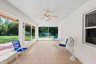 16835 69th St N, The Acreage, FL 33470 - Photo 41