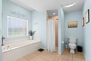 16835 69th St N, The Acreage, FL 33470 - Photo 29