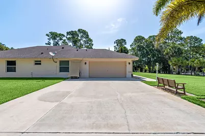 16835 69th Street N, The Acreage, FL 33470 - Photo 49