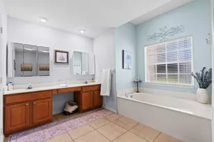 16835 69th St N, The Acreage, FL 33470 - Photo 27