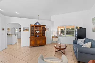 16835 69th Street N, The Acreage, FL 33470 - Photo 13