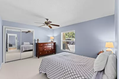 16835 69th Street N, The Acreage, FL 33470 - Photo 33
