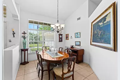 16835 69th Street N, The Acreage, FL 33470 - Photo 9