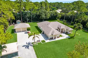 16835 69th St N, The Acreage, FL 33470 - Photo 1