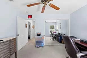16835 69th St N, The Acreage, FL 33470 - Photo 37