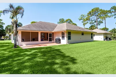 16835 69th Street N, The Acreage, FL 33470 - Photo 43