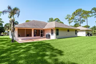 16835 69th St N, The Acreage, FL 33470 - Photo 43