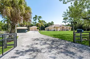 16835 69th St N, The Acreage, FL 33470 - Photo 55