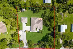 16835 69th St N, The Acreage, FL 33470 - Photo 63