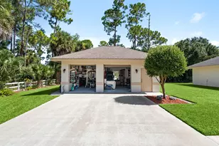 16835 69th St N, The Acreage, FL 33470 - Photo 53