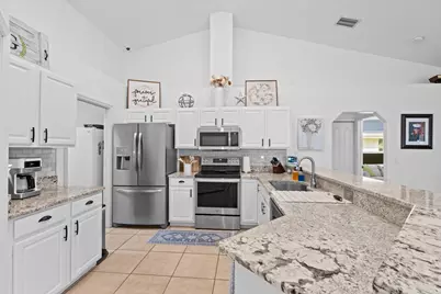 16835 69th Street N, The Acreage, FL 33470 - Photo 17
