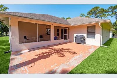 16835 69th Street N, The Acreage, FL 33470 - Photo 45