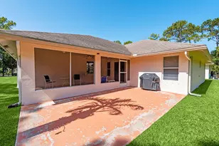 16835 69th St N, The Acreage, FL 33470 - Photo 45
