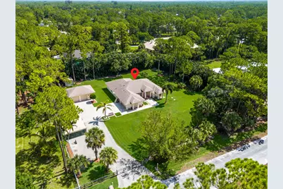16835 69th Street N, The Acreage, FL 33470 - Photo 57
