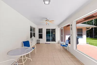 16835 69th Street N, The Acreage, FL 33470 - Photo 41