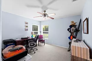 16835 69th St N, The Acreage, FL 33470 - Photo 35